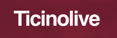 Ticinolive
